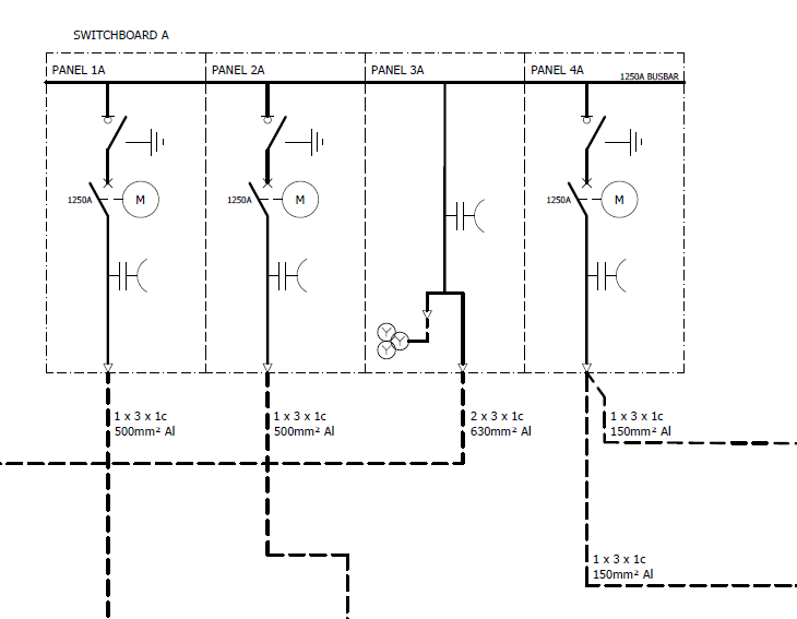 Engineering Design Services