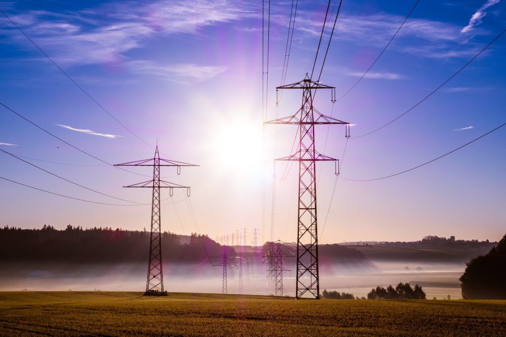 Power System Studies Power System Studies